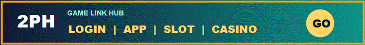 2PH register to receive 300P first deposit bonus banner