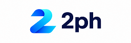 2PH