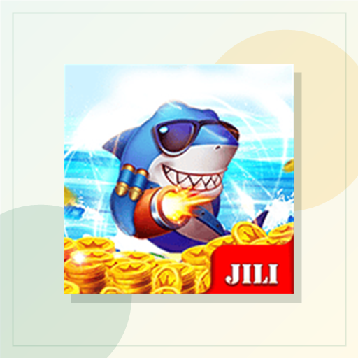 2PH Fishing Games guide image