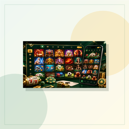2PH Live Casino guide image