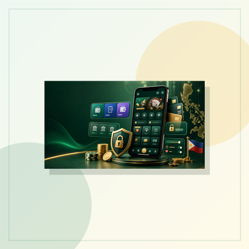 2PH Payments guide image