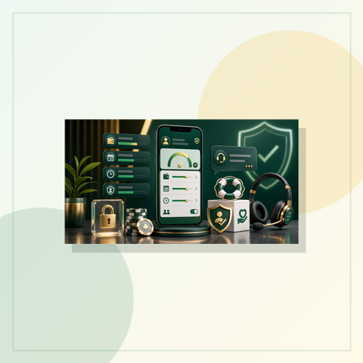 2PH Security guide image