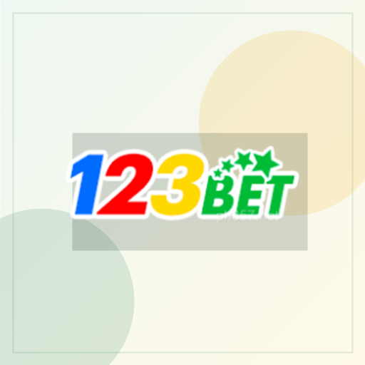 2PH Sports Betting guide image