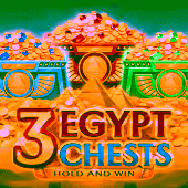 2PH 3 Egypt Chests game image