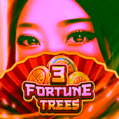 2PH 3 Fortune Trees game image