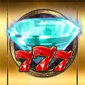 2PH 777 game image