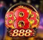 2PH 888 game image