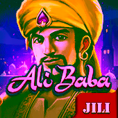 2PH Ali Baba game image