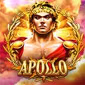 2PH Apollo game image