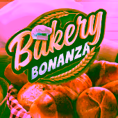 2PH Bakery Bonanza game image
