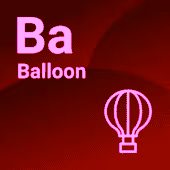 2PH Balloon guide image