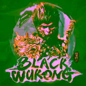 2PH Black Wukong game image