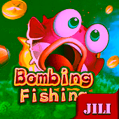 2PH Bombing Fishing guide image
