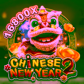 2PH Chinese New Year 2 game image