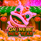 2PH Chinese New Year game image