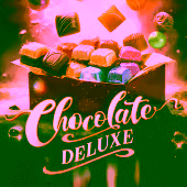 2PH Chocolate Deluxe game image