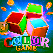 2PH Color Game game image