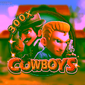 2PH Cowboys game image