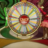 2PH Crazy Time guide image