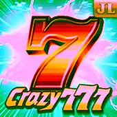 2PH Crazy777 game image