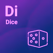 2PH Dice game image