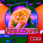 2PH Disco Night M game image