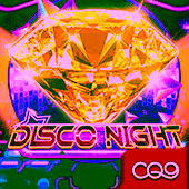 2PH Disco Night game image