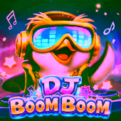 2PH DJ BOOM BOOM game image