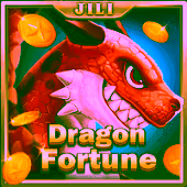 2PH Dragon Fortune game image