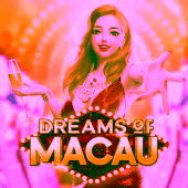 2PH Dreams of Macau game image