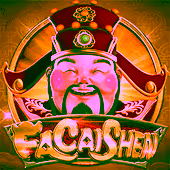 2PH Fa Cai Shen game image