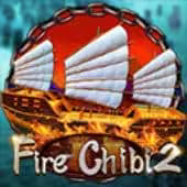 2PH Fire Chibi 2 game image