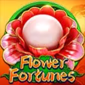 2PH Flower Fortunes game image