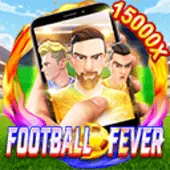 2PH Football Fever M game image
