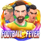 2PH Football Fever game image