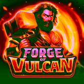 2PH Forge of Vulcan game image