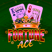 2PH Fortune Ace game image