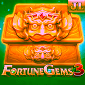 2PH Fortune Gems 3 guide image