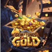 2PH Gemstones Gold game image