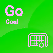 2PH Goal game image