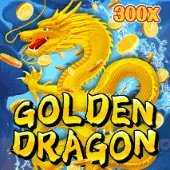 2PH Golden Dragon game image