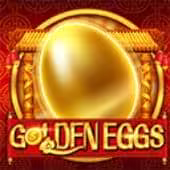 2PH Golden Eggs game image
