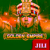 2PH Golden Empire guide image