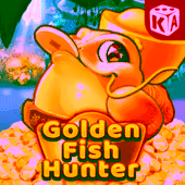 2PH Golden Fish Hunter game image