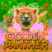 2PH Golden Panther game image