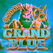 2PH Grand Blue game image