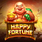 2PH Happy Fortune game image