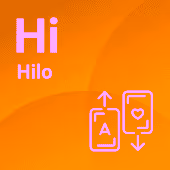 2PH Hilo game image