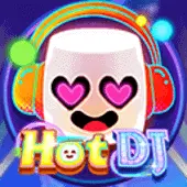 2PH Hot DJ game image
