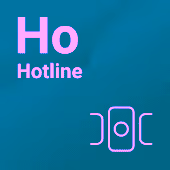 2PH Hotline game image